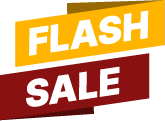 Flash Sale